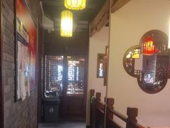 -大龙燚火锅