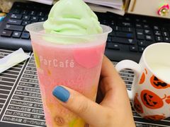 -全家便利店(中原二店)