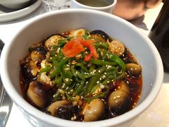 -周渝食惦酸菜鱼(青浦店)