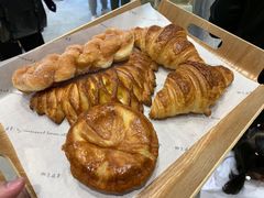 -罗森尼娜(德思勤店)