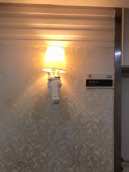 -深圳阳光医疗美容医院·旗舰店