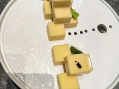 -同庆楼(滨湖万达广场店)