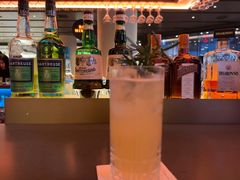 -星巴克臻选(上海合生汇1F店)