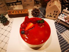 -ABC Cooking Studio(北京颐堤港店)