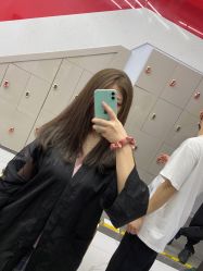 点击看大图 -IN HAIR艺术+造型