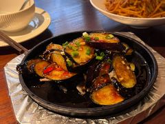 -成都娃娃花园餐厅 (南艺旗舰店)