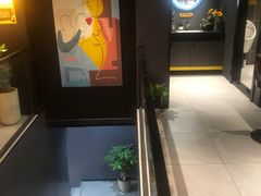 -梵猫·新养生(鹭江大同店)
