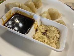 -勇记干锅居(德阳店)