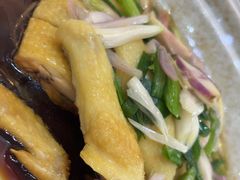 -御彩酒家(东风东路店)