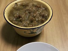 -定家小酥肉·清真(回民街店)
