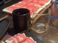 -辣伍鲜毛肚老火锅(元一店)
