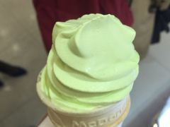 -麦当劳(仙林亚东城得来速店)