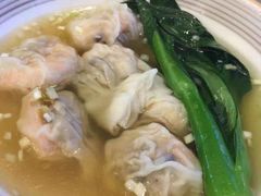 -汤臣·空中餐厅·严选粤菜(石湾世博广场店)