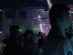 -PAPAYA CLUB 酒吧(深圳旗舰店)