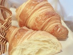-麦田工坊(月湖店)