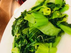 -友强·23年特色海鲜大排档(厦门店)
