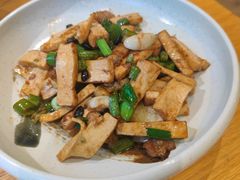 -原製原味(普陀山磐龙店)