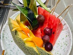 -海底捞火锅(杭州城西银泰城店)