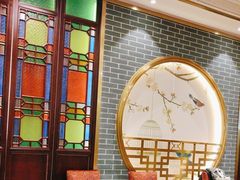 -点都德(中海环宇荟店)