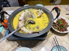 -力力渔港涉外店