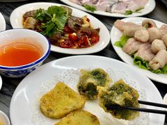 -金砂阿洲鱼册店