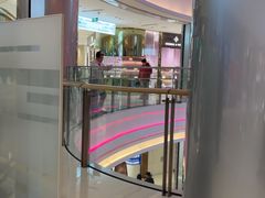 -翡翠江南(国贸商城店)