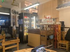 -阿鸡鱼庄·顺德鲜蒸小炒(亚运村店)
