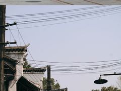 -上海影视乐园