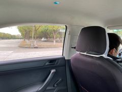 -安飞驰驾校·学车连锁(金高店)
