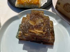 -广州酒家(越华店)