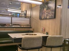 -润园四季椰子鸡火锅(南山海岸城店)