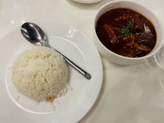 -金湖港式餐厅(建外店)