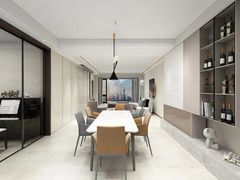 -一起装修网(集团店)