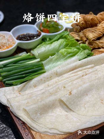 人间烟火气 最抚凡人心
