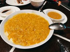 -杭州西子湖四季酒店·金沙厅