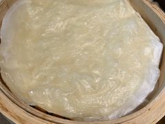 -四姐妹东北饺子(沙尾路店)