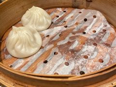 -南翔馒头店(豫园店)