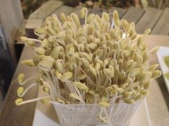 -凤来栖·净庭院·火锅(欧尚店)