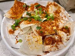 -浮何烤铺(桐梓林店)