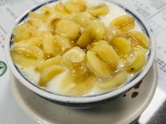 -仁信双皮奶(东川路店)