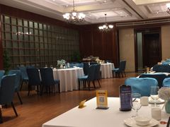 -梦都海鲜酒家(万达广场江桥店)