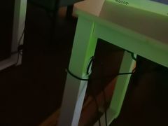 -星伦多自助料理·涮烤一体(嘉兴八佰伴店)