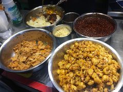 -周小亮丁家坡洋芋(全国总店)