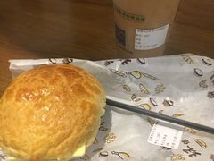 -香港鸿记冰室