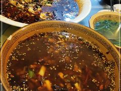 -瓦房兔(璧山店)
