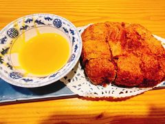 -小堂宴·老厦门码头小炒(厦大店)