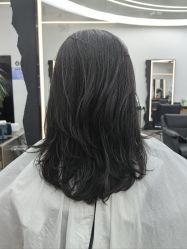 -ON STAR SALON