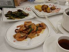 -顺德佬(石厦店)