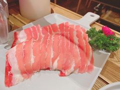 -煲宫(华润万象城店)