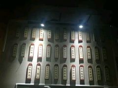 -大隐隐于市私房菜(保和小区店)